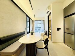 THE RANZ (D8), Apartment #498068881